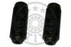 OPTIMAL AK-735271 Dust Cover Kit, shock absorber